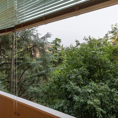 Casa Limone By Wonderful Italy Apartment Bologna Exterior photo