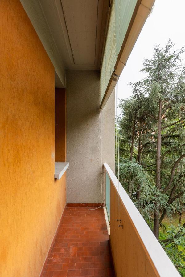Casa Limone By Wonderful Italy Apartment Bologna Exterior photo